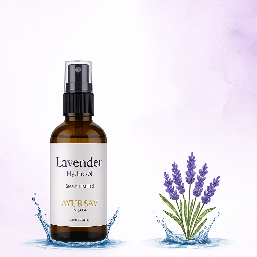 Nigella Sativa Oil bulk supplier Australia